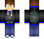 for ben_l_clarke