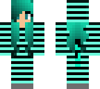 for boopadop