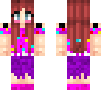 for contest