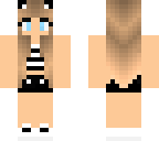 for friend ritsu