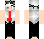 for gummi