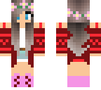 for kawaii_panda2600 again