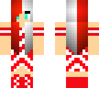 for minty