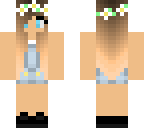 for smallpotatos1523