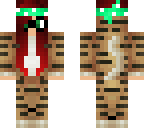 for xmintie