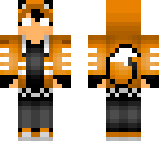 fox boy small detail fixed