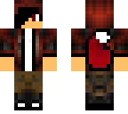 foxy boy 