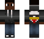 froplayzmc