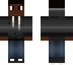froplayzmc blank back
