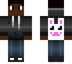 froplayzmc easter