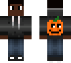 froplayzmc halloween
