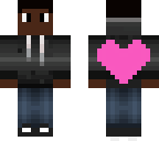 froplayzmc valentine