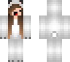 fssdfdfs