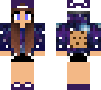 galaxy cookaiii