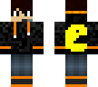 gamer
