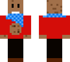gamerkekshd