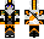 gaming assasin