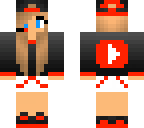 gaming8
