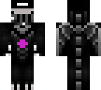 gangsta xxend3rdragonxx
