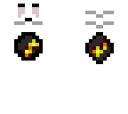 ghast