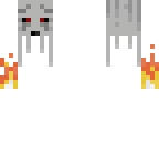 ghast