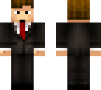 ghjgjhjhkjhk