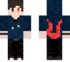 ghoul er