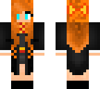ginny weasley