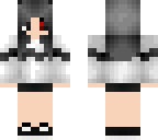 girl edit
