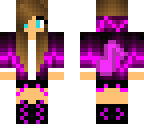 girl electric copy