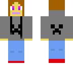 girl4