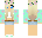 gjuighseruigmaersf