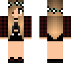 gothic