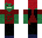 graserpvp