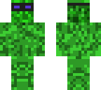 grass camo 2