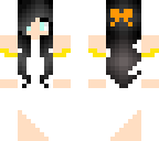 greek goddess with bow