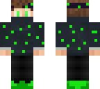 greenpvp