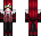 grell suttcliffe