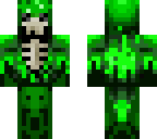 grim reaper swagg