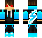 hacker slayer firebrine