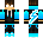 hacker slayer herobrine