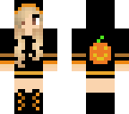halloween edit