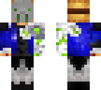 hamasirobot