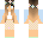 hanoda