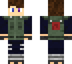 hareth_shinobi