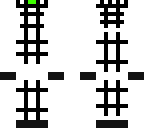 hashtagfreak