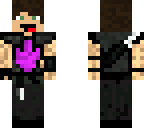 hawkeye v 2