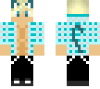 hawt garroth