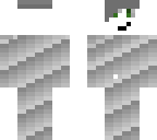 hdgfd01