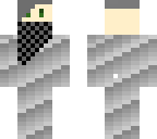 hdgfd022310